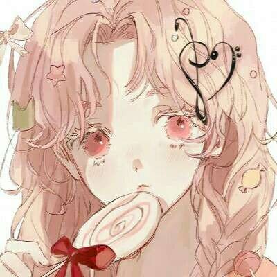 唐伯虎点秋香