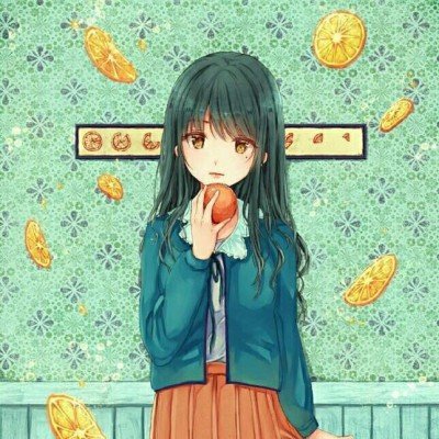 元阳车祸致7死12伤知情人发声